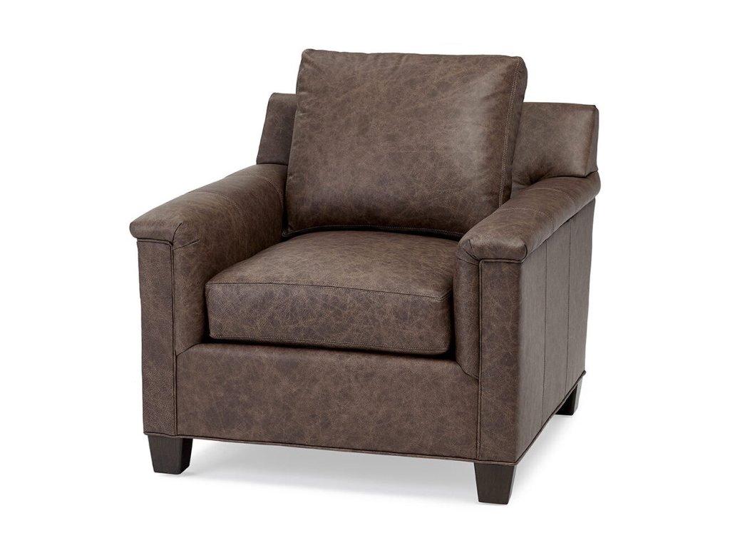 Chair - main image