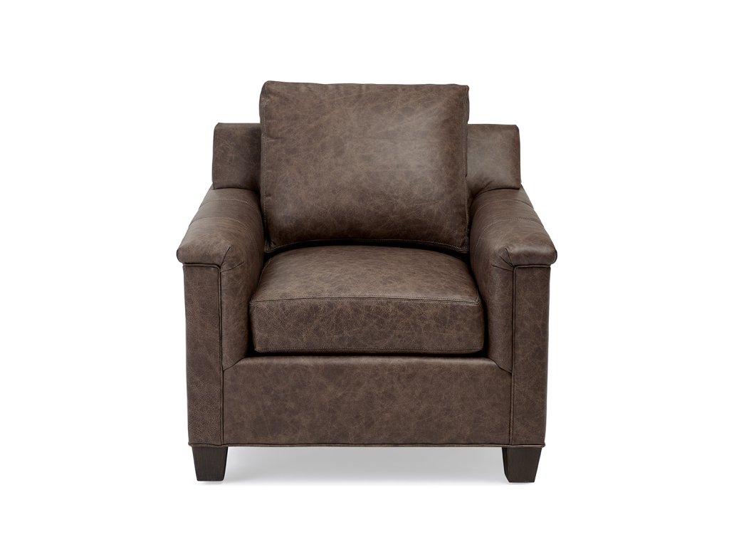 Chair - image 3