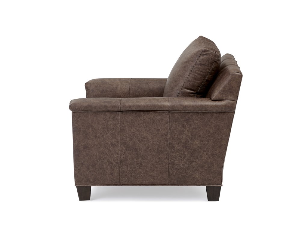 Chair - image 1