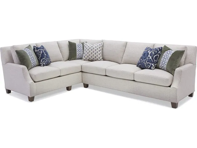 Sectional