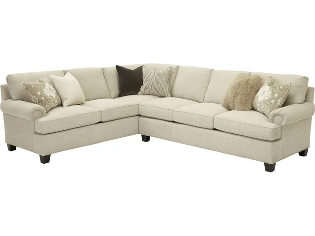 Sectional