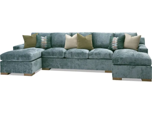 Sectional