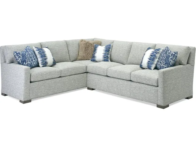 Sectional