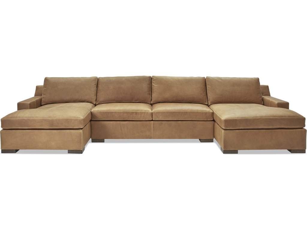 Sectional - image 1