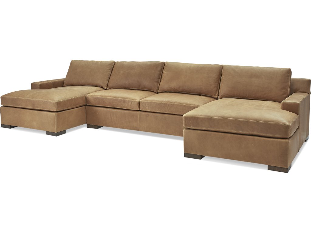 Sectional - main image