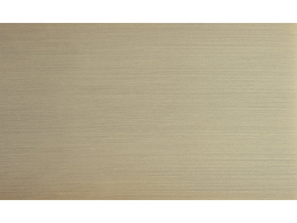Sofa - image 3