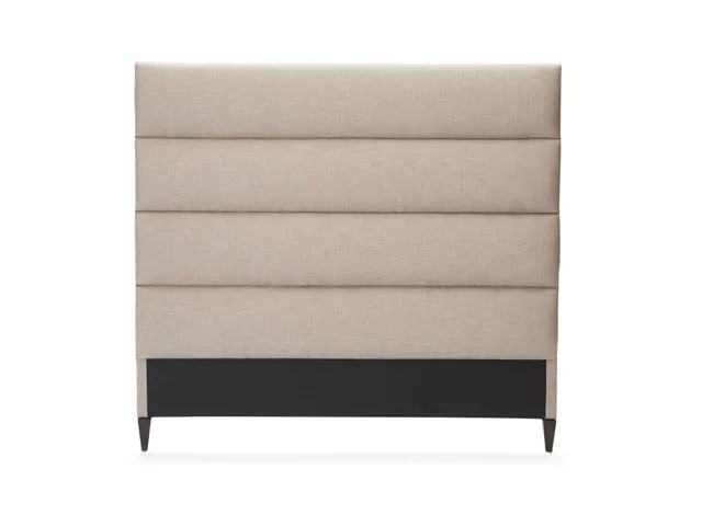 Queen Headboard