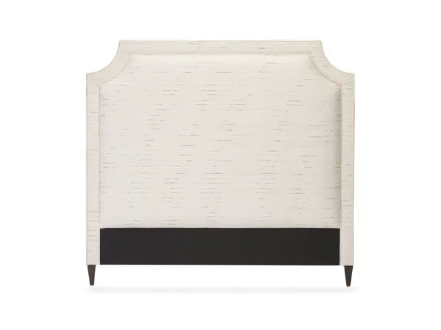 Queen Headboard