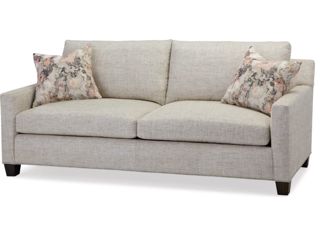 Sofa - image 1