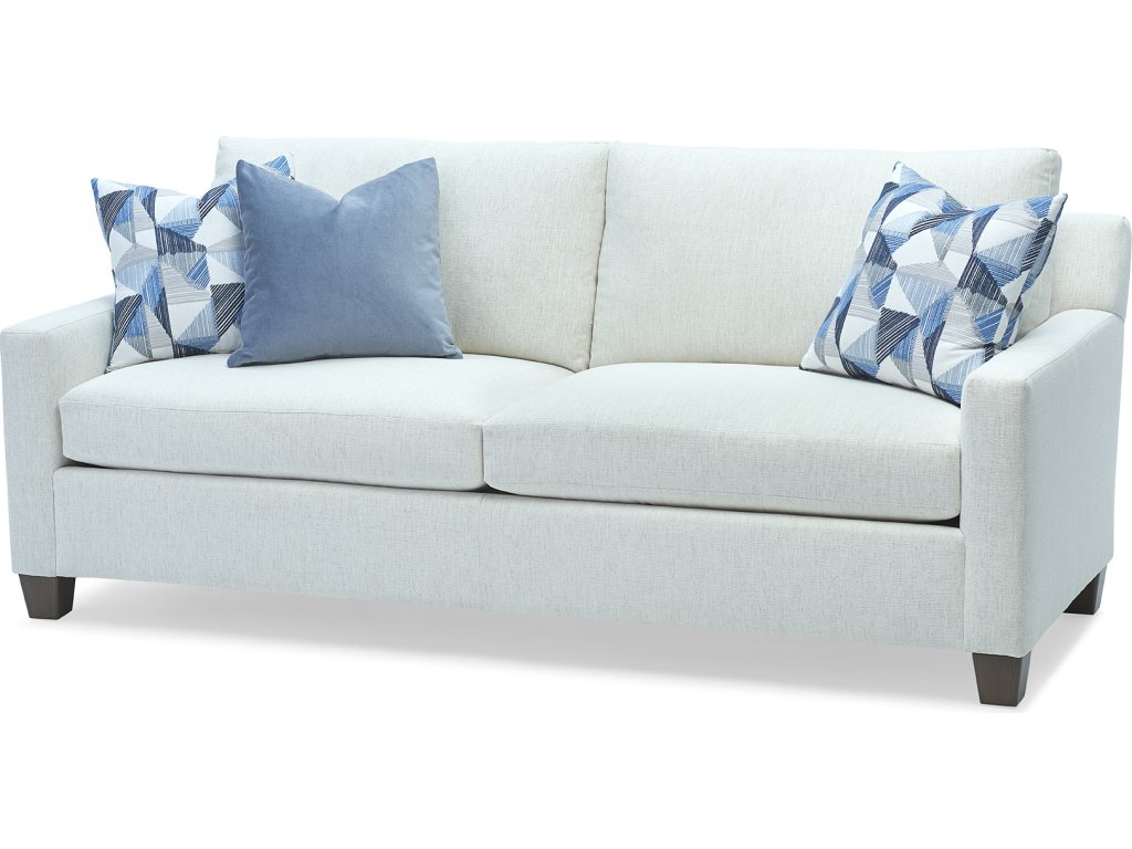 Sofa - main image