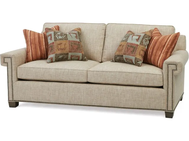 Short Sofa Sleeper