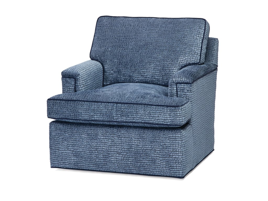 Swivel Chair - main image