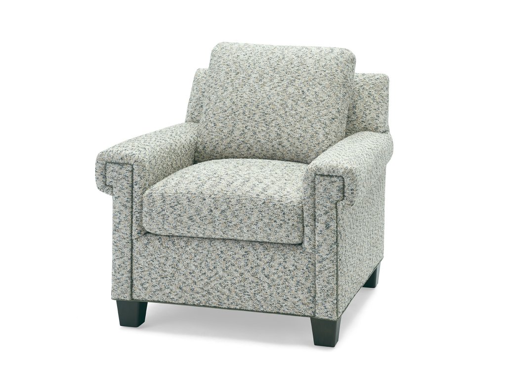 Chair - image 1