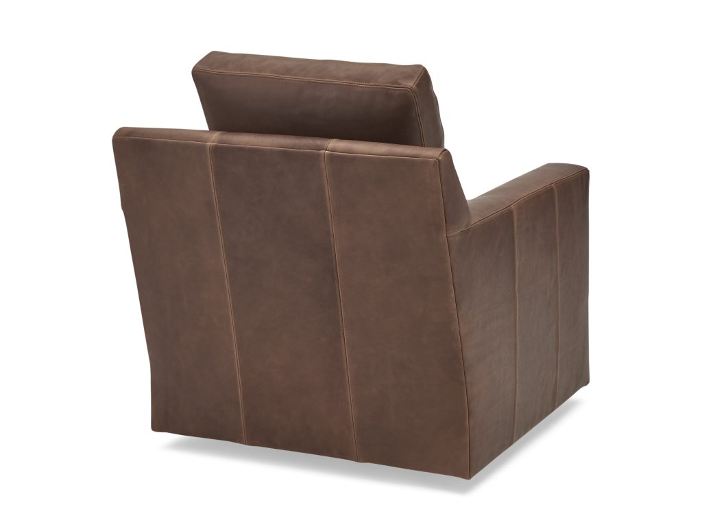 Swivel Chair - image 3