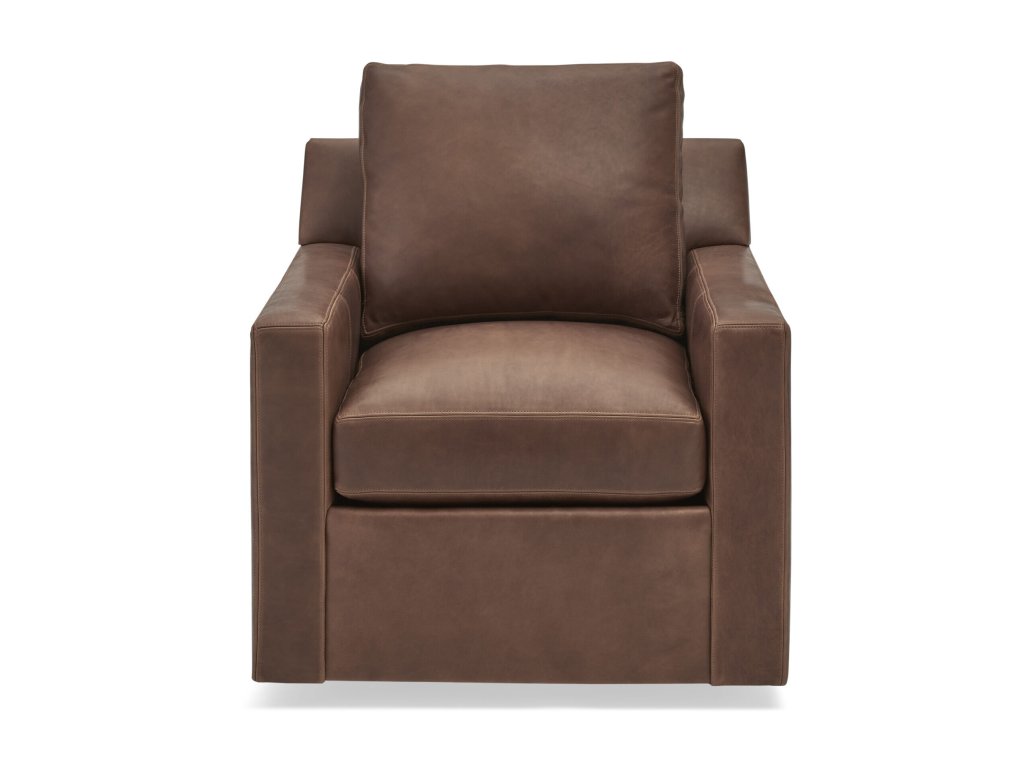 Swivel Chair - image 4