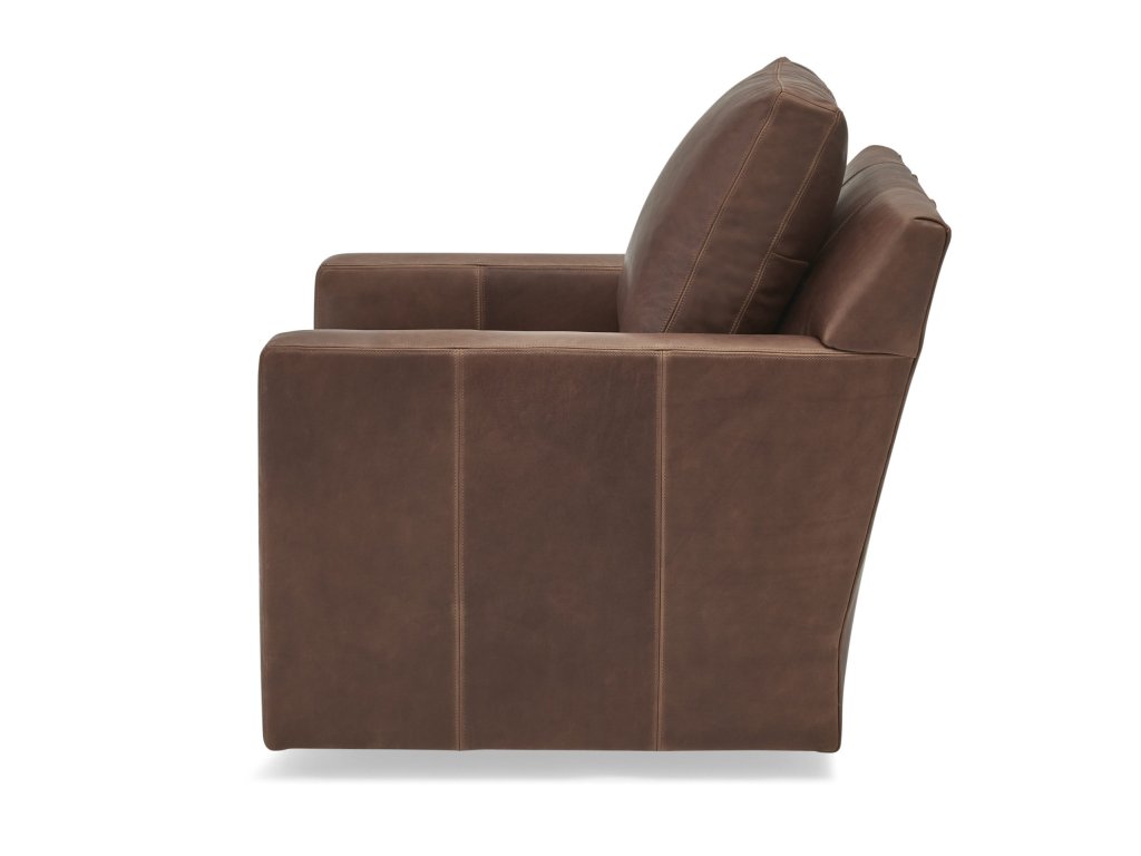 Swivel Chair - image 2