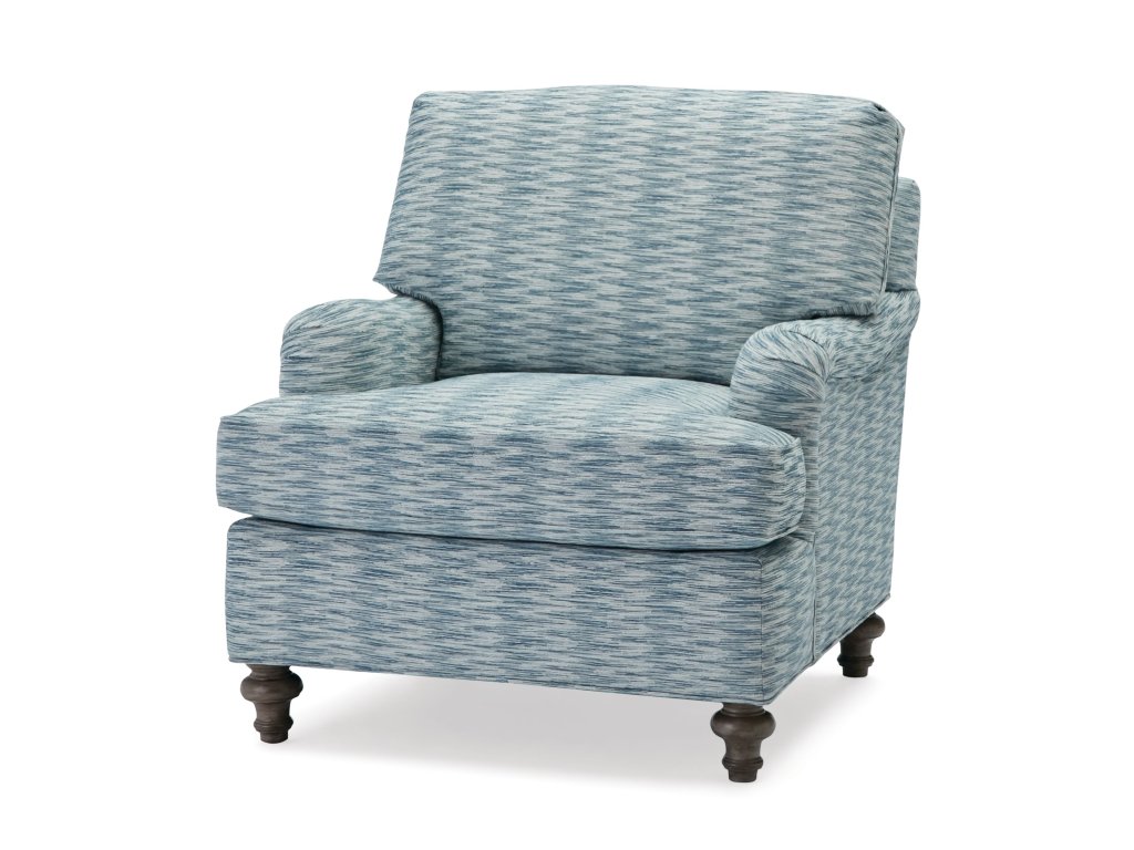 Chair - main image