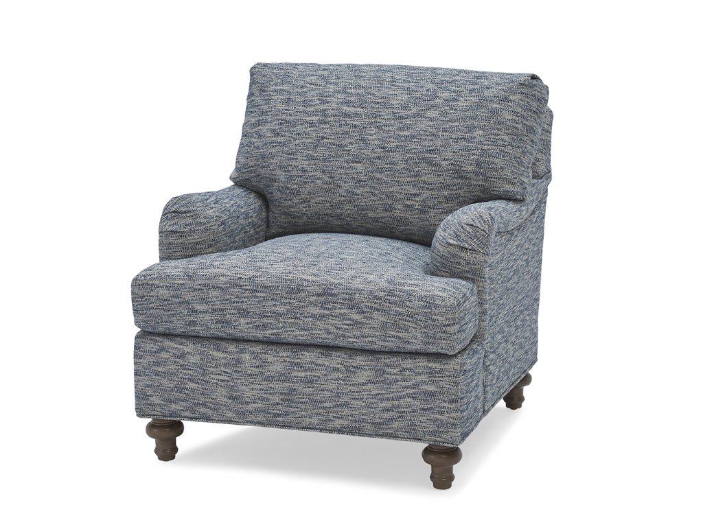Chair - image 1