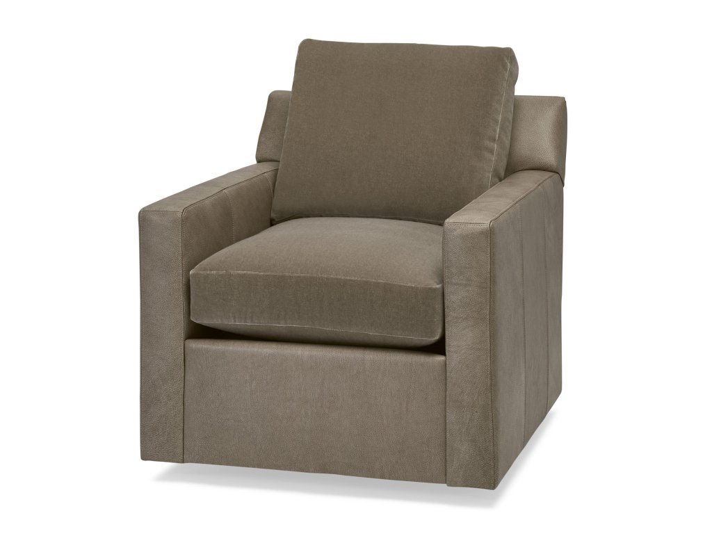 Swivel Chair - image 5