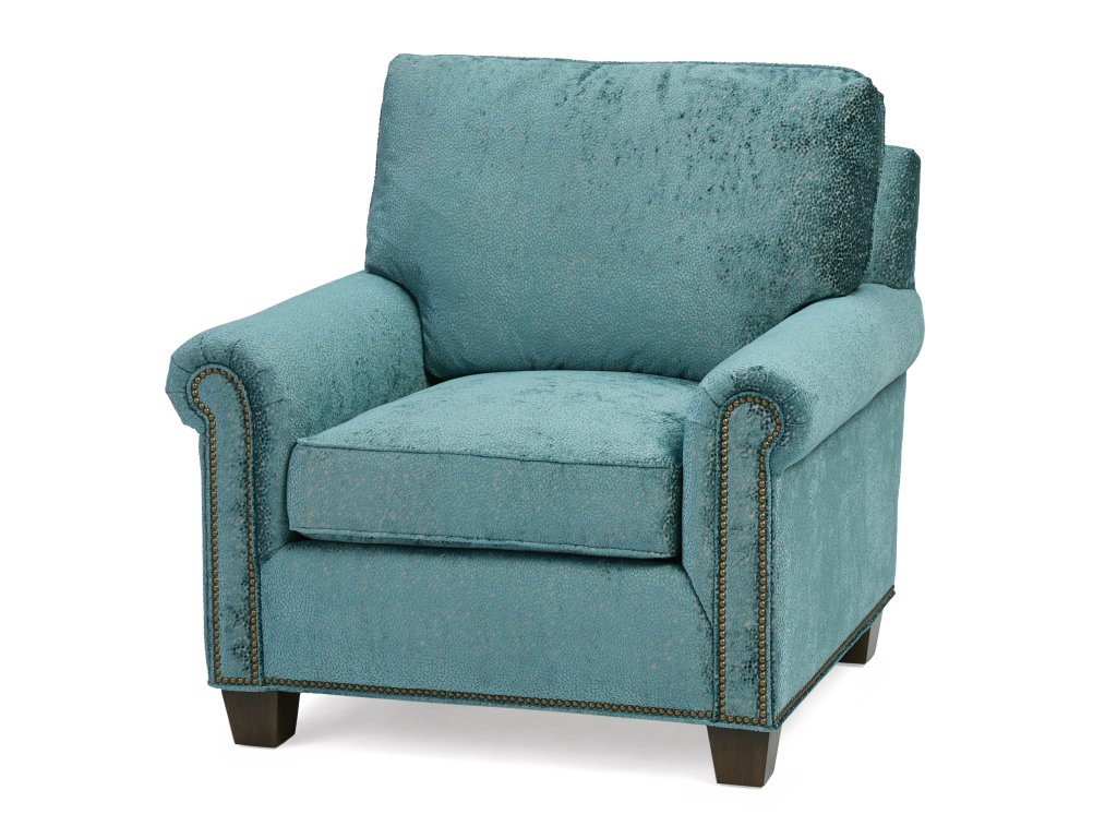 Chair - image 1