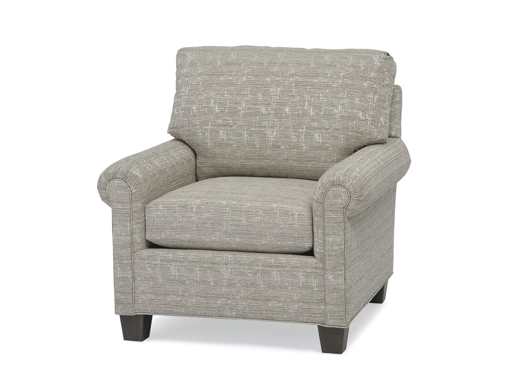 Chair - main image