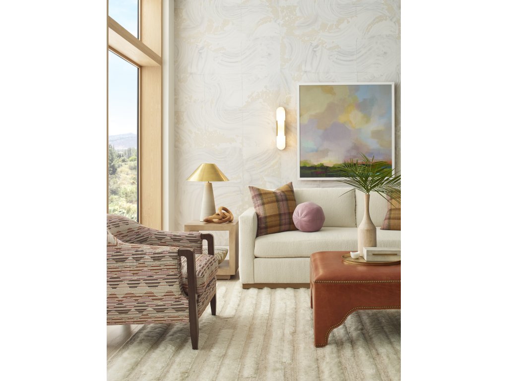 Slim Sofa - main image