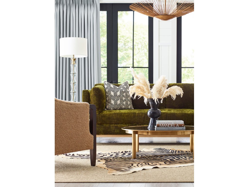 Vesper Sofa - image 4