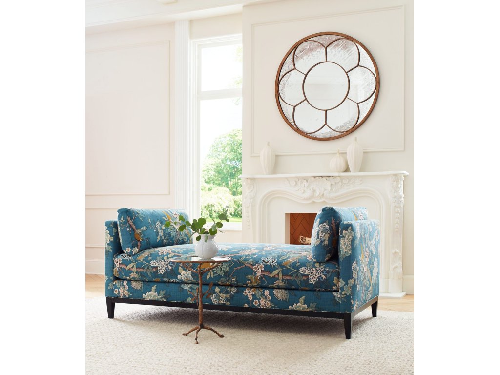 Vesper Daybed - image 3