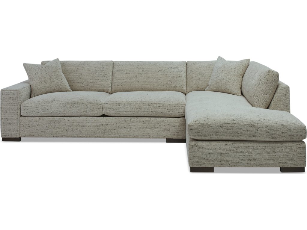 Sectional - image 1