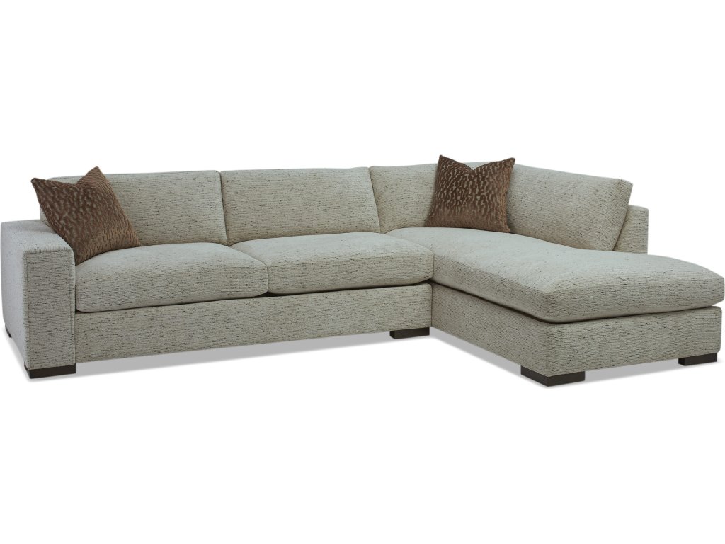 Sectional - image 2