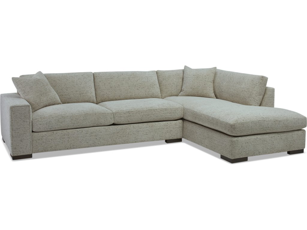 Sectional - main image