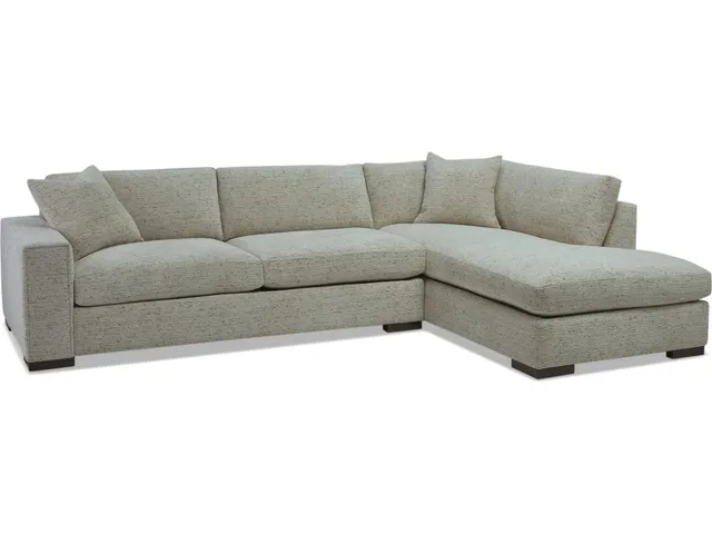 Sectional