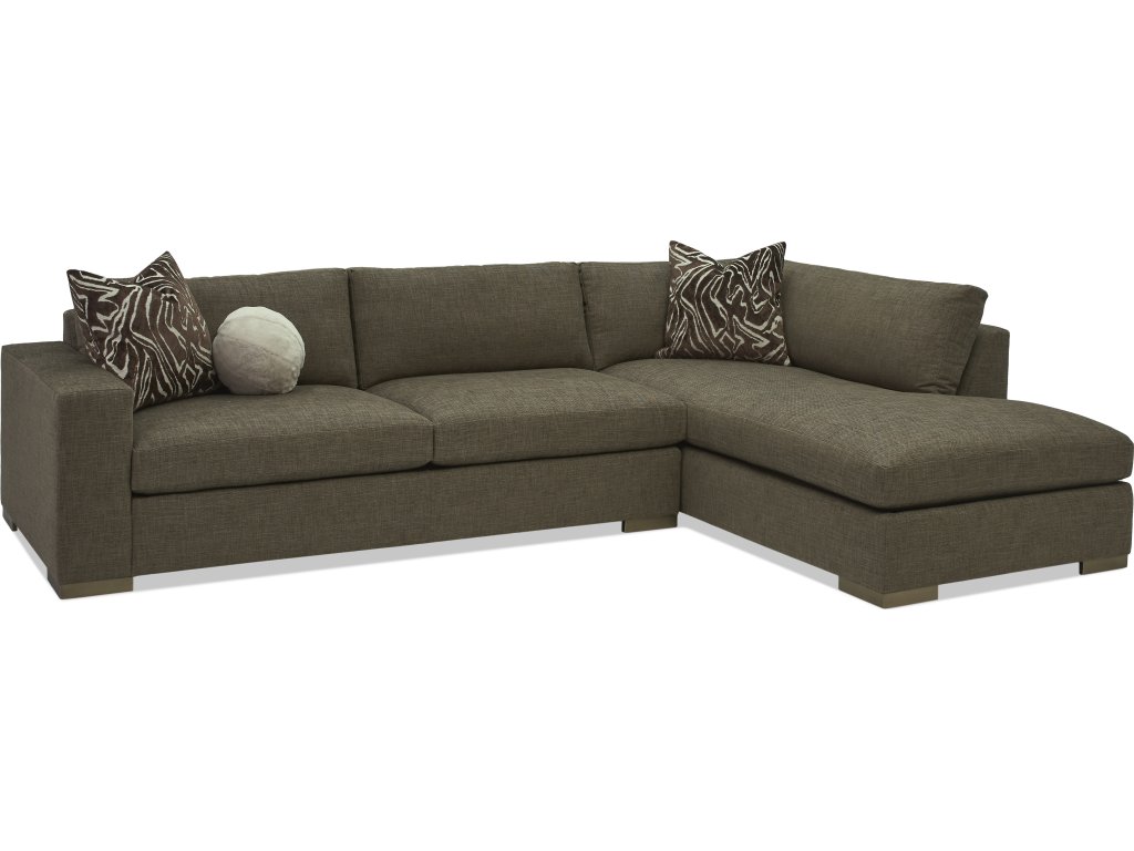 Sectional - image 2