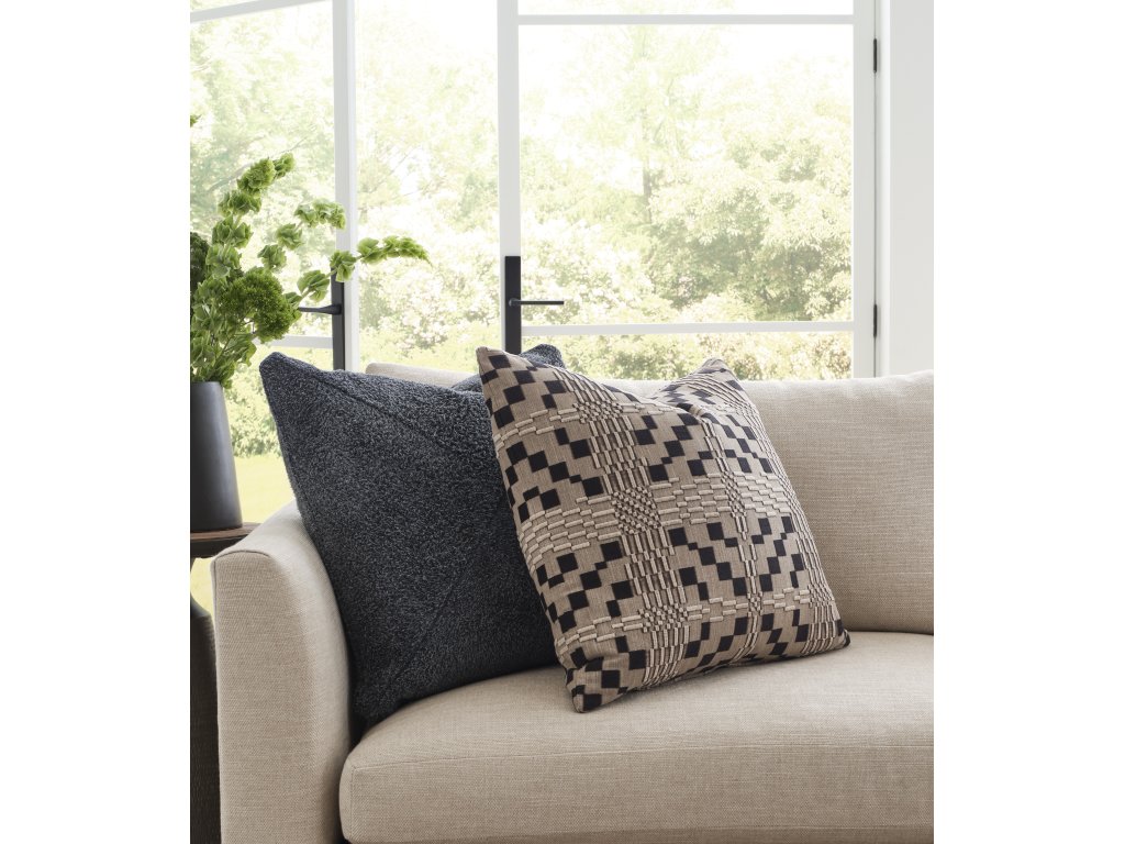 Zoe Sectional - image 8