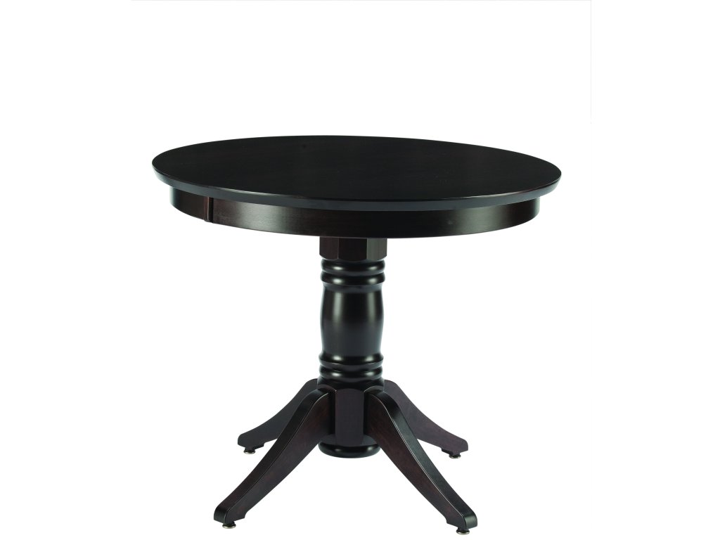 MAVIN Round Table Top, primary thumbnail