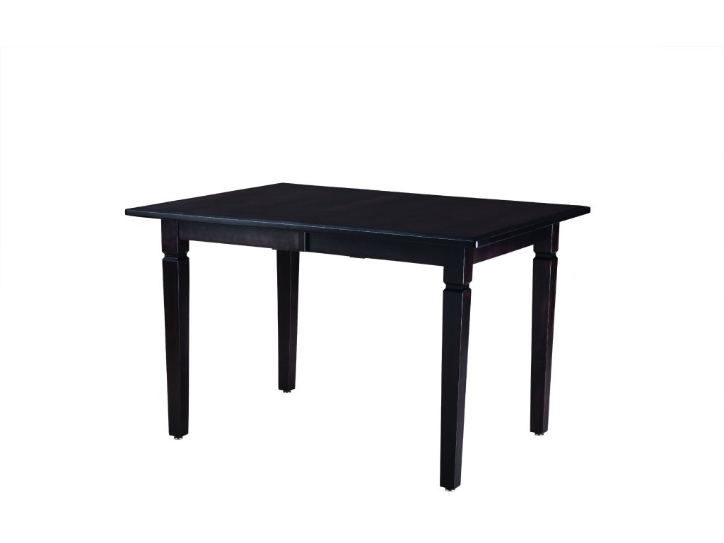 Rectangular Table Top - main image