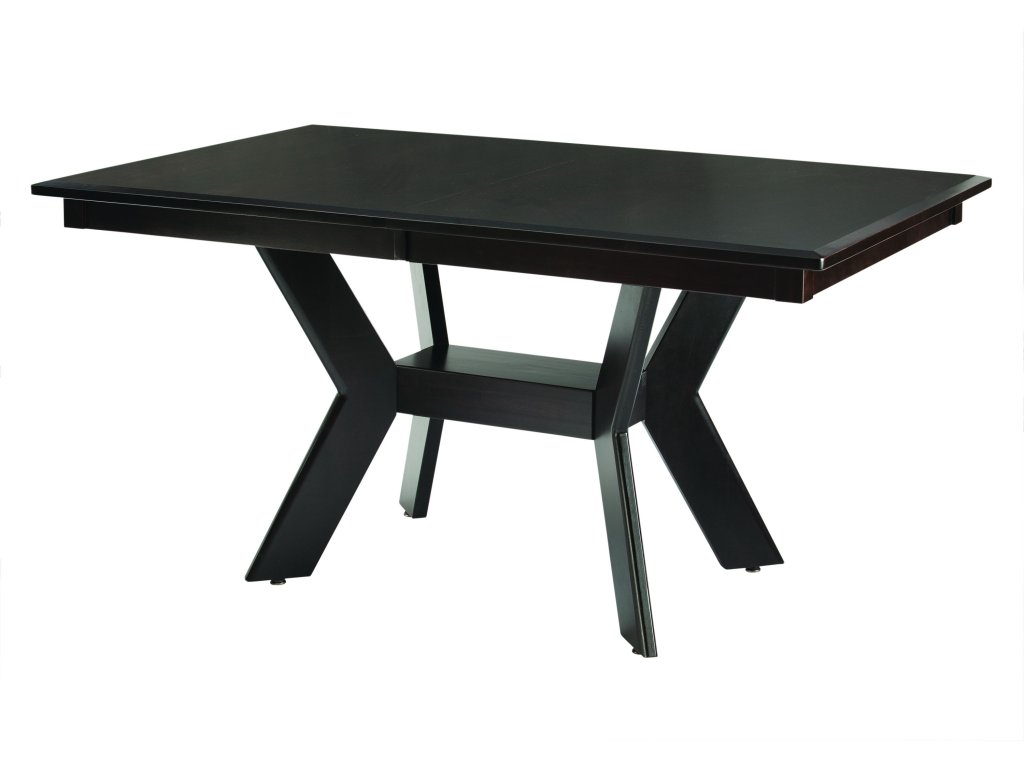 Rectangular Table Top - main image