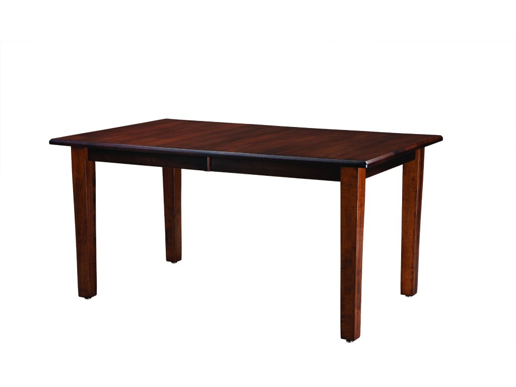 Rectangular Table Top - image 1