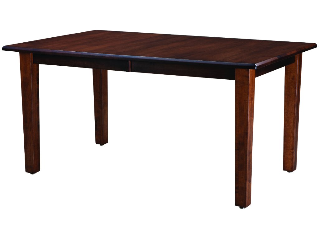 Rectangular Table Top - image 3