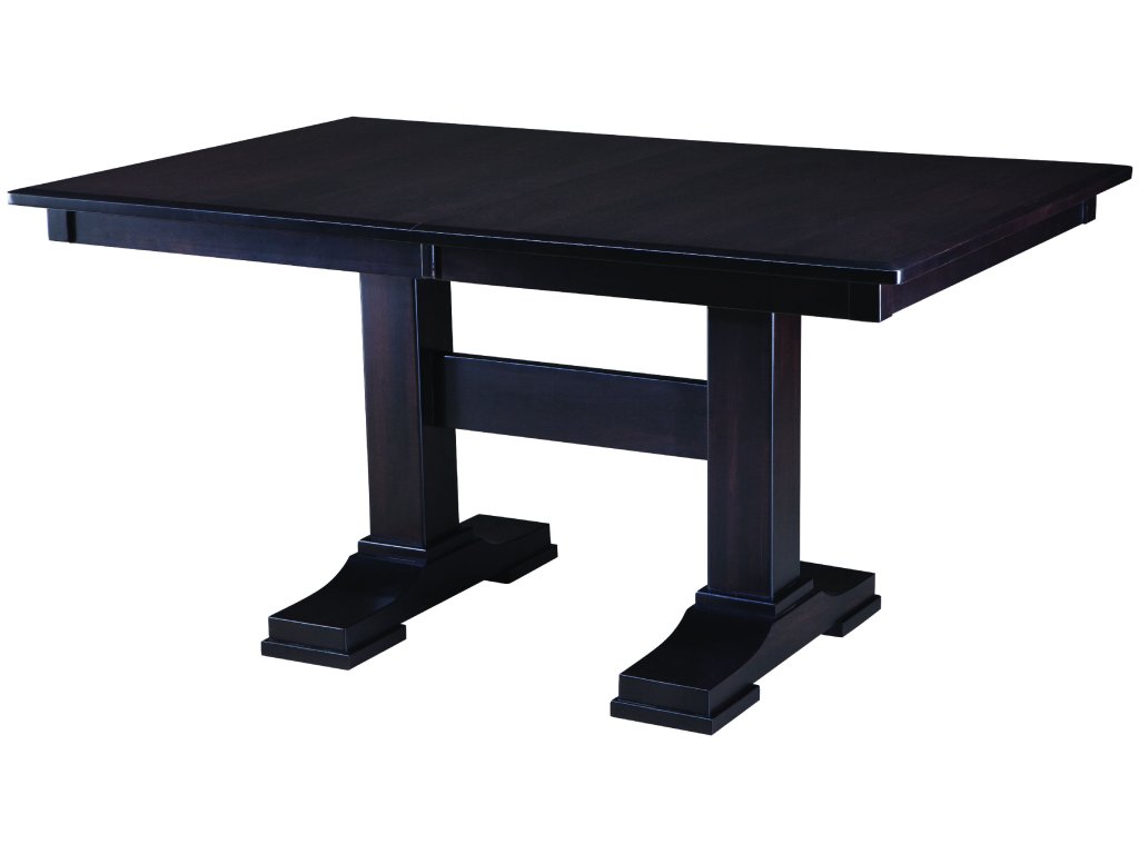 Rectangular Table Top - image 2