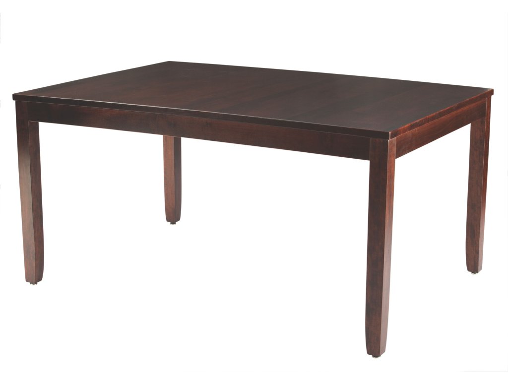 Cosmo Table Top - main image