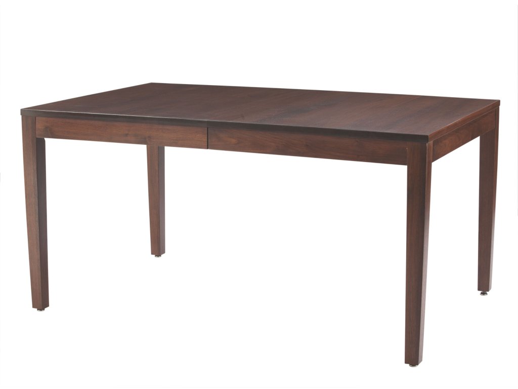 Cosmo Table Top - image 1