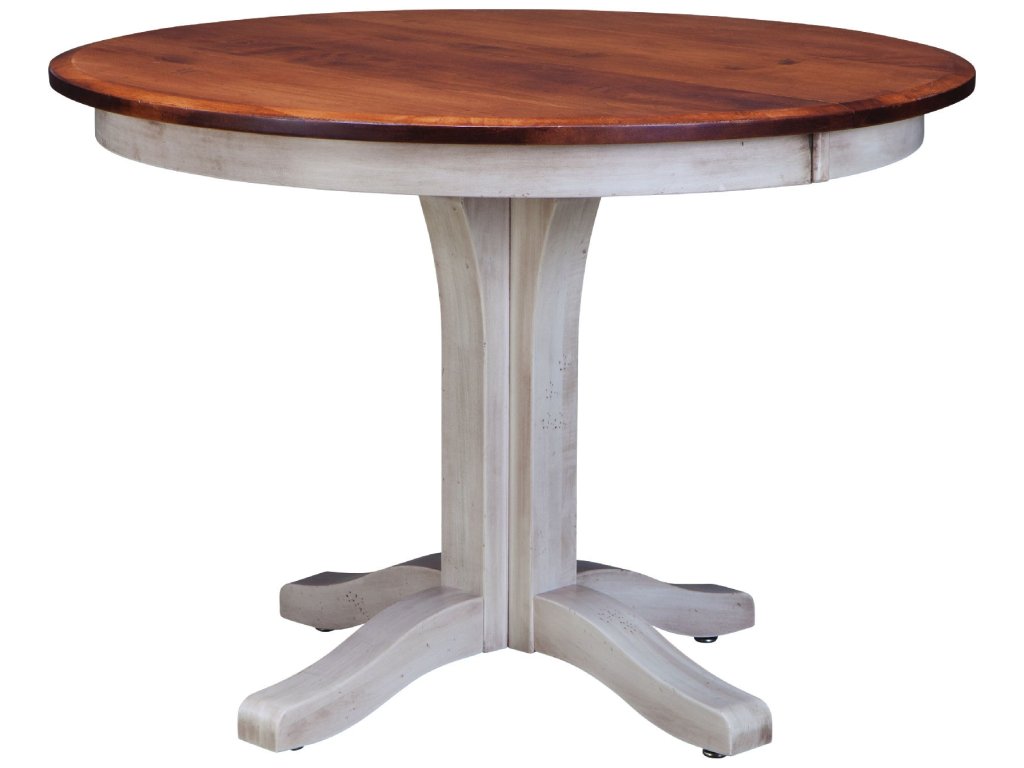 Round Table Top - main image