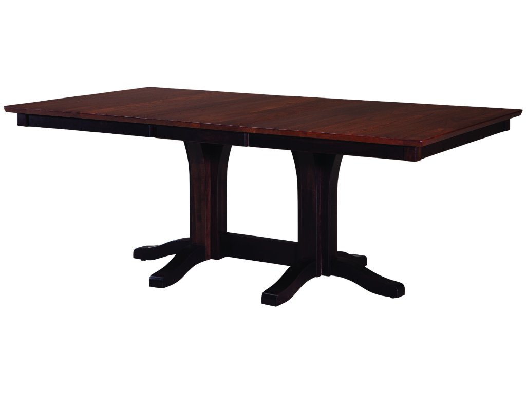 Rectangular Table Top - main image