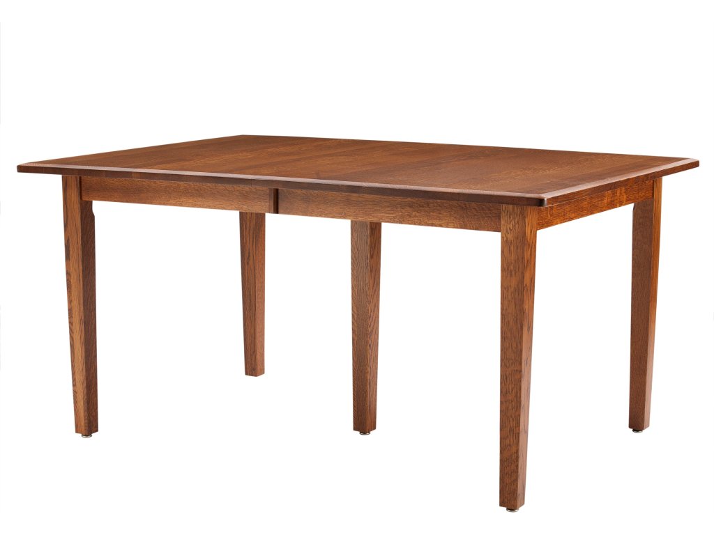 Rectangular Table Top - image 1