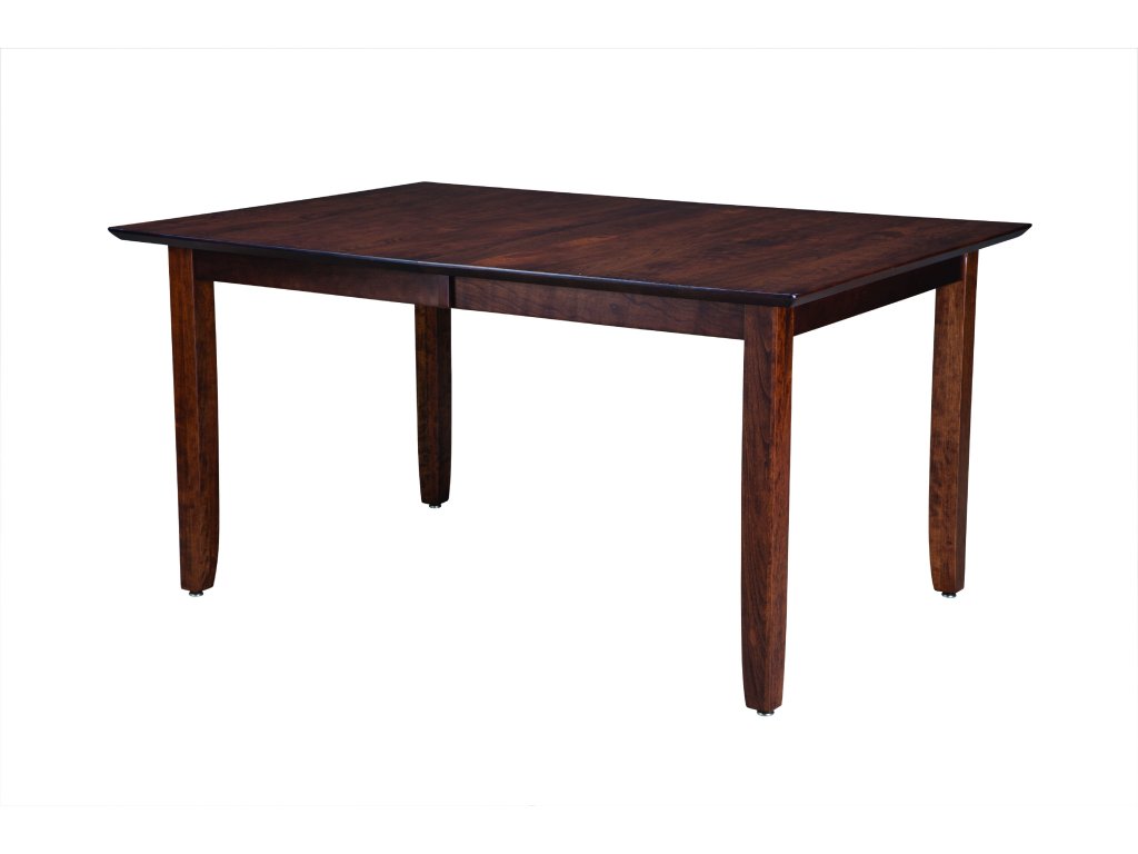 Rectangular Table Top - image 2