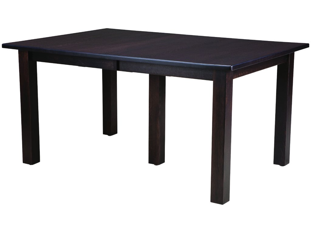 Rectangular Table Top - image 1
