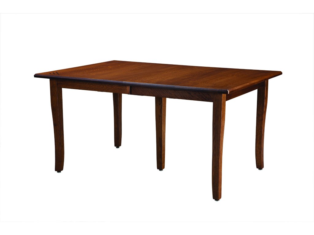 Rectangular Table Top - image 2