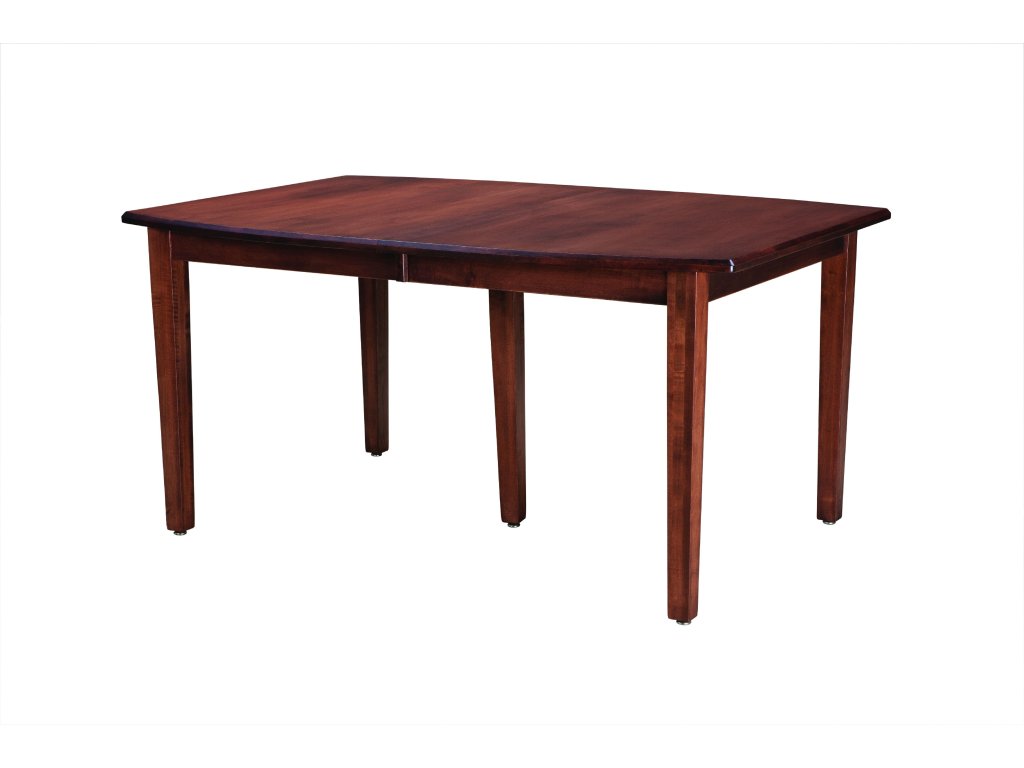 MAVIN Boat Shaped Table Top, primary thumbnail