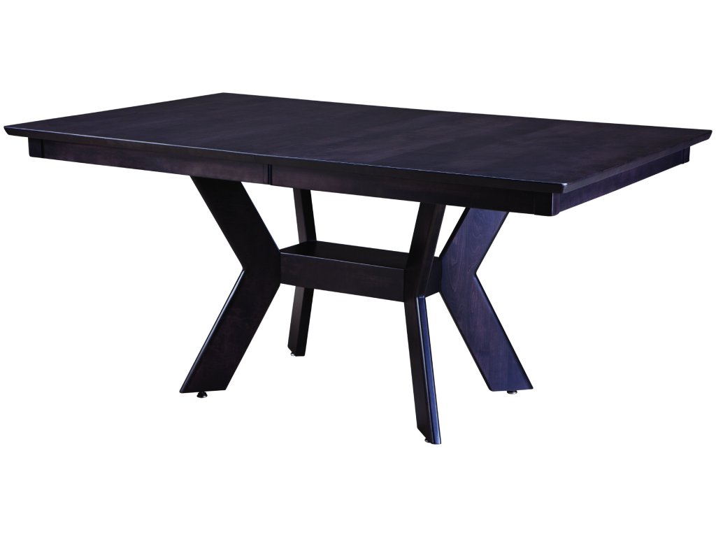 MAVIN Rectangular Table Top, primary thumbnail